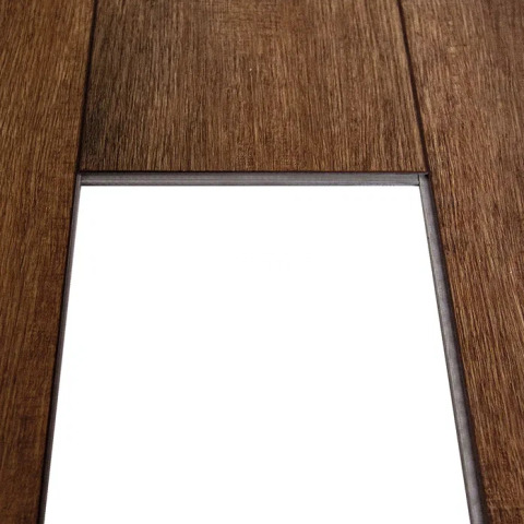 Bonkeel Fine 460 фото 2 | FLOORDEALER